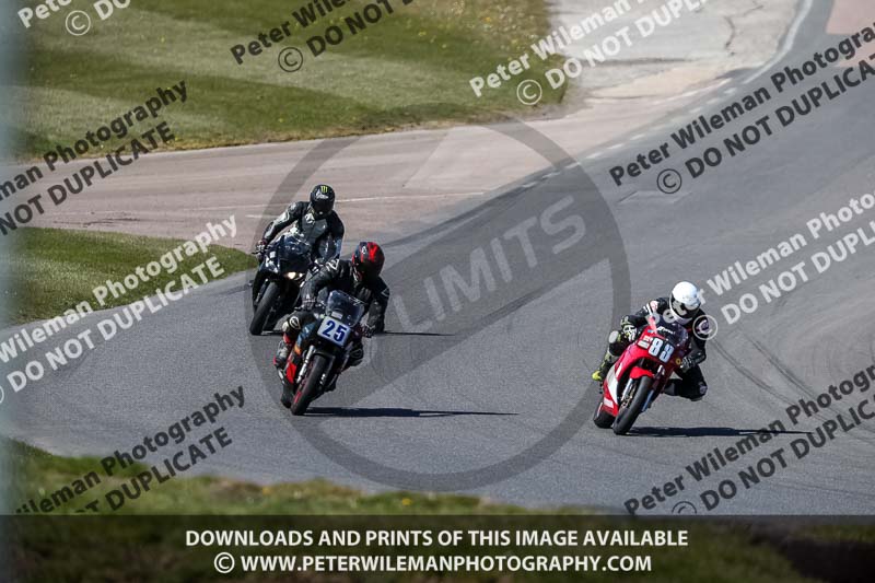 enduro digital images;event digital images;eventdigitalimages;lydden hill;lydden no limits trackday;lydden photographs;lydden trackday photographs;no limits trackdays;peter wileman photography;racing digital images;trackday digital images;trackday photos